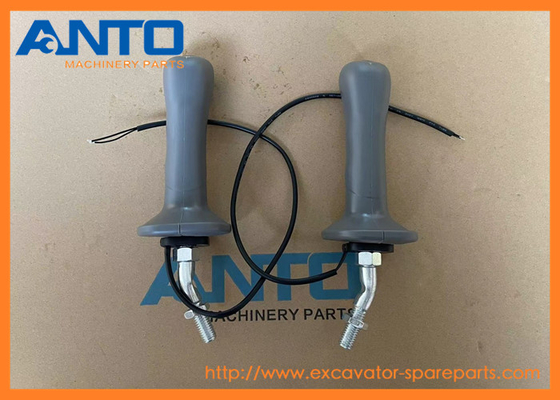 4648125 4650095 Grip Excavator Spare Parts Fit For EX1200-6 MA200 TX160 ZX110M-3