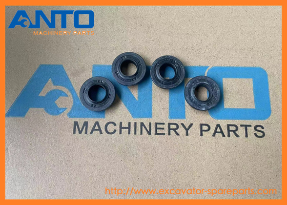 702-16-71150 7023-16-53170 702-16-71160 Oil Seal Fit KOMATSU Excavator HB205 HB215 PC100 PC100L PC118MR