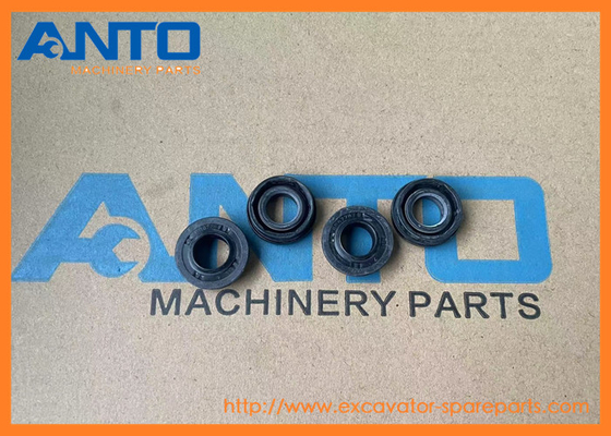 702-16-71150 7023-16-53170 702-16-71160 Oil Seal Fit KOMATSU Excavator HB205 HB215 PC100 PC100L PC118MR