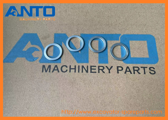 702-16-71160 Seat Fit KOMATSU Excavator HB205 HB215 PC100 PC100L PC118MR PC120 PC128US