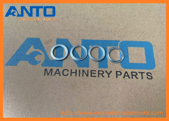 702-16-71160 Seat Fit KOMATSU Excavator HB205 HB215 PC100 PC100L PC118MR PC120 PC128US