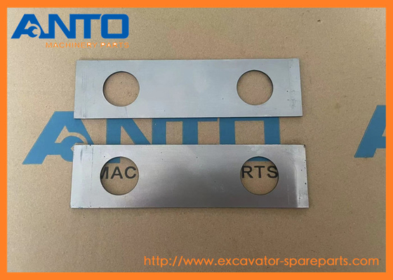 175-27-12190 1752712190 Lock KOMATSU Genuine Parts Fit For D80A D80E D80P