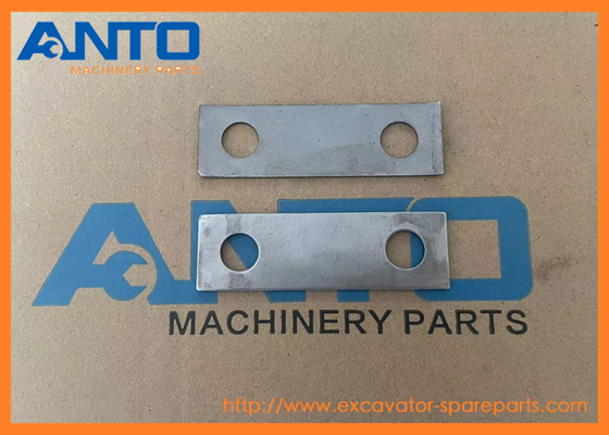 154-33-21420 154-27-11420 1543321420 Lock KOMATSU Bulldozer Parts Fit For D135A D150A D155A
