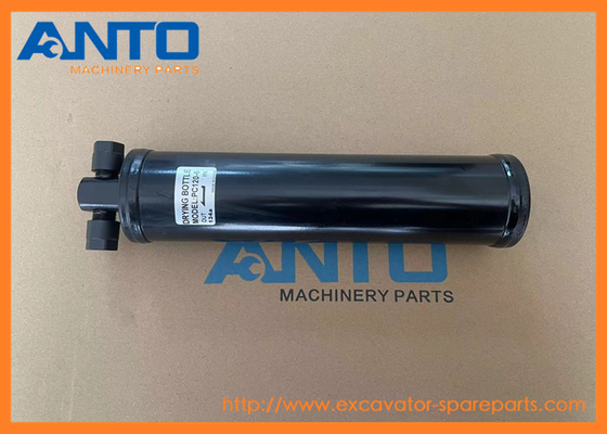 203-979-6610 2039796610 Dryer Fit KOMATSU Excavator PC100 PC100L PC100N PC120 PC120SC