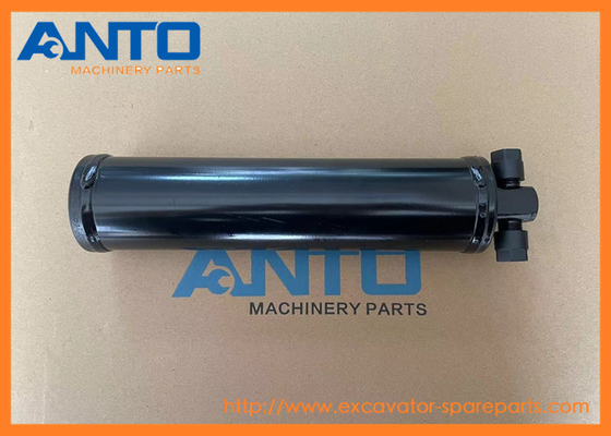 203-979-6610 2039796610 Dryer Fit KOMATSU Excavator PC100 PC100L PC100N PC120 PC120SC