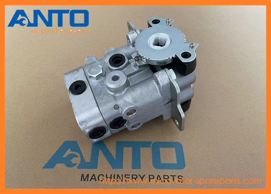 702-16-04250 7021604250 Pilot Valve KOMATSU Parts Fit For PC200-8 PC240 PC350-8