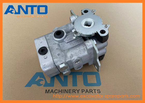 702-16-04250 7021604250 Pilot Valve KOMATSU Parts Fit For PC200-8 PC240 PC350-8