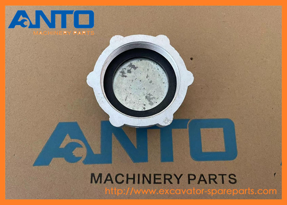 425-15-31630 07092-01000 07051-00000 CAP KOMATSU Excavator Genuine Parts For WA500