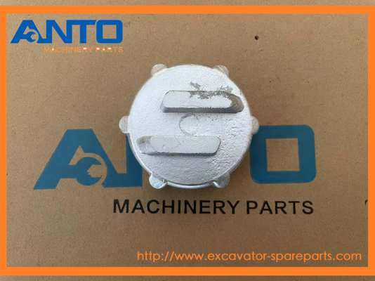 425-15-31630 07092-01000 07051-00000 CAP KOMATSU Excavator Genuine Parts For WA500