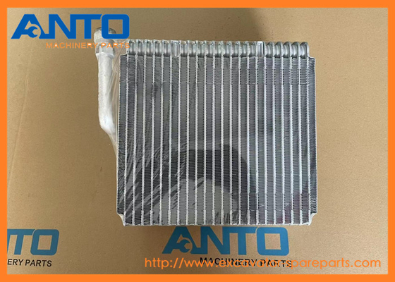 TW503700-2532 TW5037002532 Evaporator Applied To KOMATSU Excavator PC100 PC100L PC120 PC120SC
