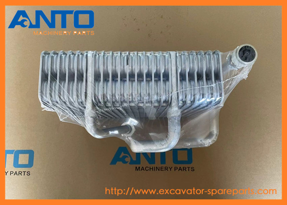 TW503700-2532 TW5037002532 Evaporator Applied To KOMATSU Excavator PC100 PC100L PC120 PC120SC