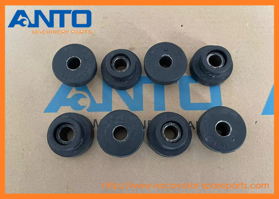 195-03-41380 1950341380 Cushion For KOMATSU D155A D155AX D275A D375A D65EX Excavator Parts