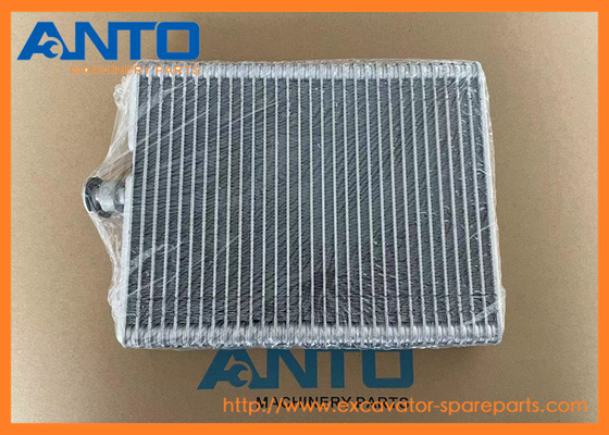 AN51700-A0380 AN51700A0380 Evaporator ASSY KOMATSU Spare Parts For WA430 WA500 HD405