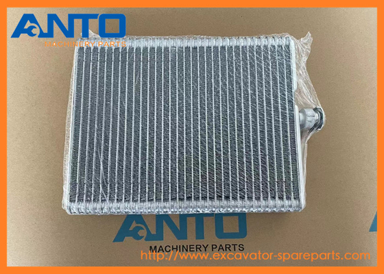 AN51700-A0380 AN51700A0380 Evaporator ASSY KOMATSU Spare Parts For WA430 WA500 HD405