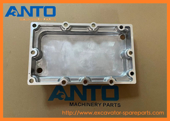 6204-61-5120 6204615120 Housing For KOMATSU 4D95L 4D95LE 4D95S S4D95L Excavator Parts