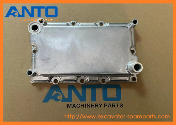 6204-61-5120 6204615120 Housing For KOMATSU 4D95L 4D95LE 4D95S S4D95L Excavator Parts