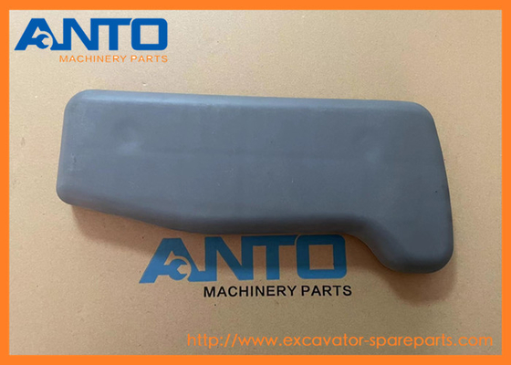 423-43-48321 4234348321 Armrest For KOMATSU WA380 WA430 WA470 WA480 WA500