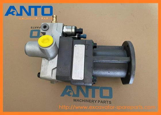 6560-71-1100 6560-71-1202 2897672 Fuel Pump ASS'Y Komatsu Spare Parts For 6D170-3 QSK23