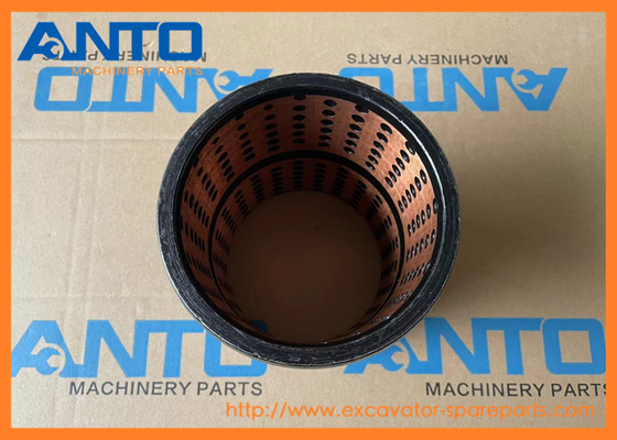 4I6718 4I-6718 Bushing Excavator Parts For C A T 345C 345C L 345D 349D 349E