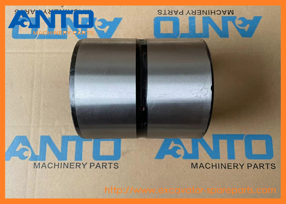 4I6718 4I-6718 Bushing Excavator Parts For C A T 345C 345C L 345D 349D 349E