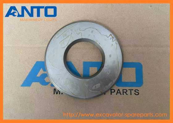 0994749 099-4749 Plate-Cam Applied To Excavator C A T 311 311B 311C 311D LRR