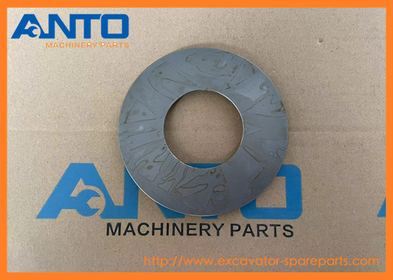 0994749 099-4749 Plate-Cam Applied To Excavator C A T 311 311B 311C 311D LRR