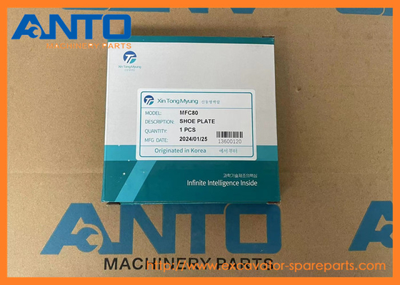 0994749 099-4749 Plate-Cam Applied To Excavator C A T 311 311B 311C 311D LRR
