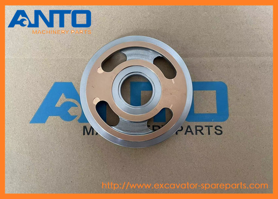 0990333 099-0333 Plate-Valve Applied To Excavator C A T 311 311B 311C 311D LRR