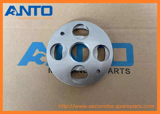 0990333 099-0333 Plate-Valve Applied To Excavator C A T 311 311B 311C 311D LRR