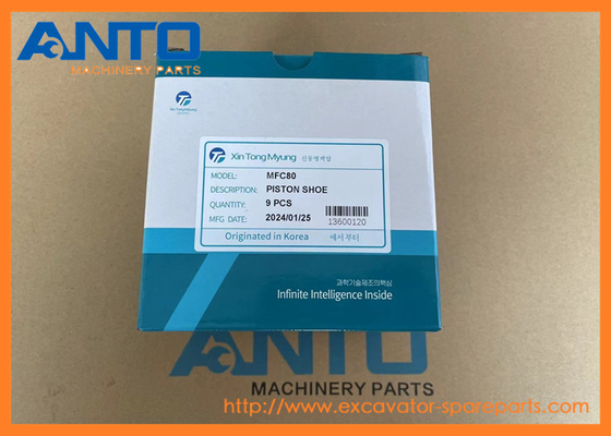 2003335 200-3335 Piston AS Excavator Parts For C A T 307D 308D 311C 311D LRR