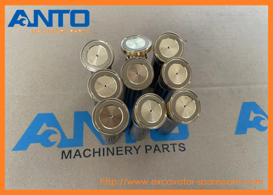 2003335 200-3335 Piston AS Excavator Parts For C A T 307D 308D 311C 311D LRR