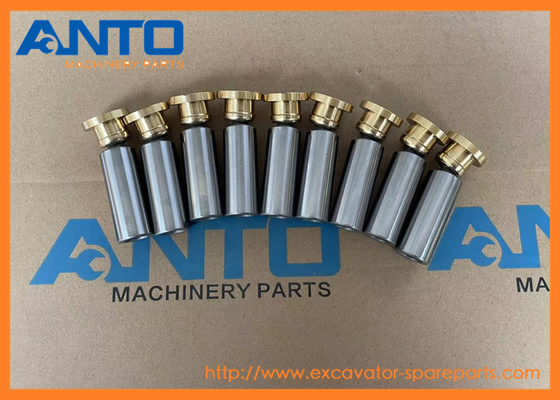 2003335 200-3335 Piston AS Excavator Parts For C A T 307D 308D 311C 311D LRR