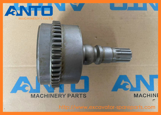 1232143 123-2143 Barrel AS Applied To Excavator C A T 311B 311C 311D LRR 312B