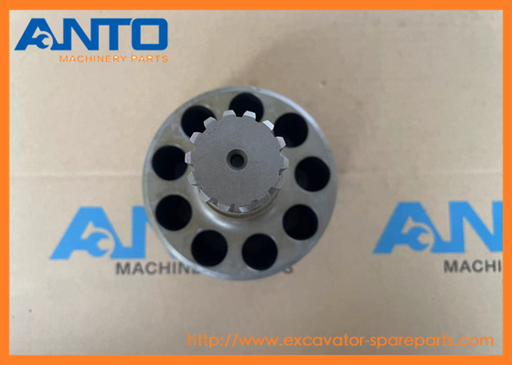 1232143 123-2143 Barrel AS Applied To Excavator C A T 311B 311C 311D LRR 312B