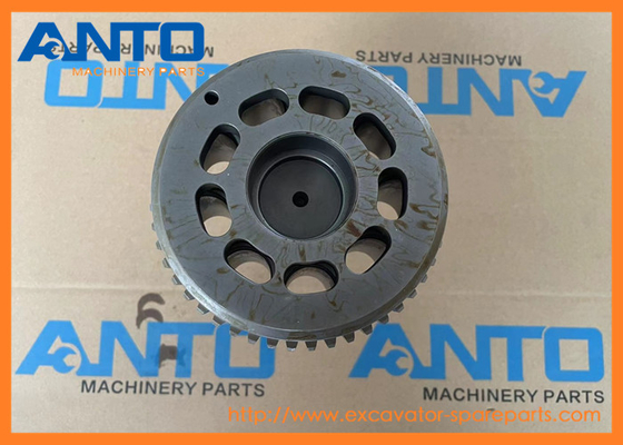 1232143 123-2143 Barrel AS Applied To Excavator C A T 311B 311C 311D LRR 312B