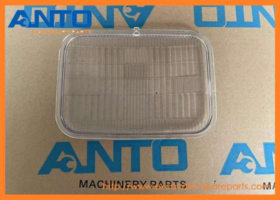 424-06-23220 4240623220 Lens KOMATSU Spare Parts Fit For WF650T WD600 WA500 HM400