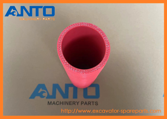 423-03-41850 4230341850 Hose KOMATSU Spare Parts Fit For GD555 GD675 WA320 WA380Z