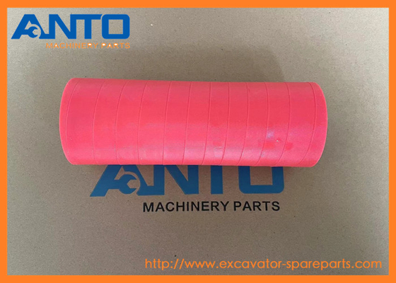 423-03-41850 4230341850 Hose KOMATSU Spare Parts Fit For GD555 GD675 WA320 WA380Z