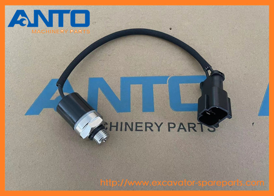 421-43-32922 4214332922 Switch Pressure KOMATSU Spare Parts For WD600 WA270 WA320 WA380