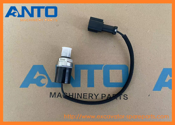 421-43-32922 4214332922 Switch Pressure KOMATSU Spare Parts For WD600 WA270 WA320 WA380