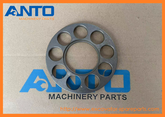 7I-0058 7I0058 Plate-Retainer Excavator Parts For C A T 311 311B 311C 311D LRR