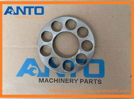 7I-0058 7I0058 Plate-Retainer Excavator Parts For C A T 311 311B 311C 311D LRR