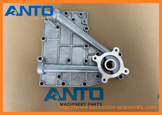 6204-61-5110 6204615110 Cover For KOMATSU Engines 4D95L 4D95LE 4D95S S4D95L
