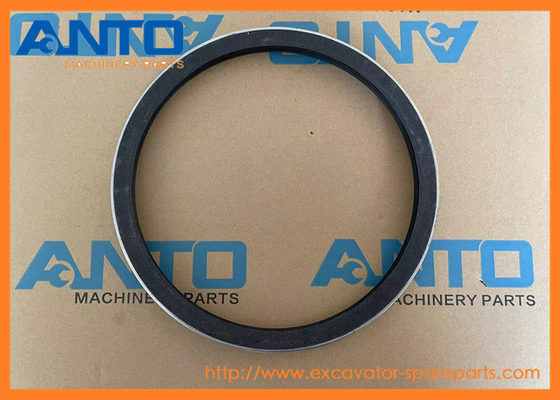4250326 Seal Oil HITACHI Excavator Engine Parts  For EX150 EX160WD EX200 EX220