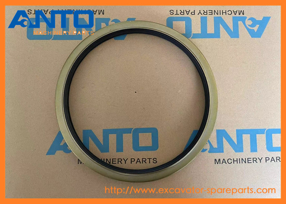 4250326 Seal Oil HITACHI Excavator Engine Parts  For EX150 EX160WD EX200 EX220