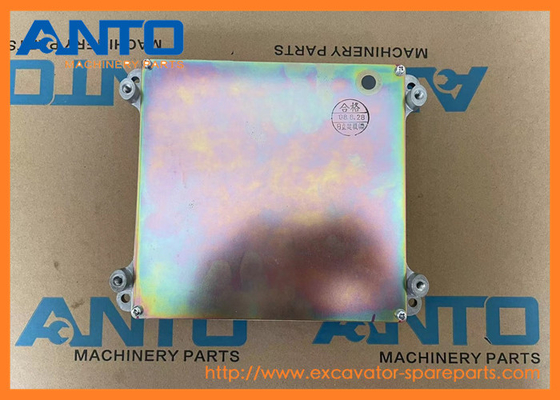 9125533 9142842 PVC Controller Pane HITACHI Excavator Parts For EX200-2 EX200K-2