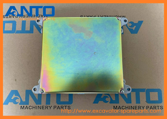 9125533 9142842 PVC Controller Pane HITACHI Excavator Parts For EX200-2 EX200K-2