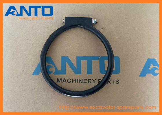 423-70-11210 4237011210 O-Ring KOMATSU Spare Parts Fit For WA320 WA350 WA380 WA400