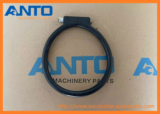 423-70-11210 4237011210 O-Ring KOMATSU Spare Parts Fit For WA320 WA350 WA380 WA400