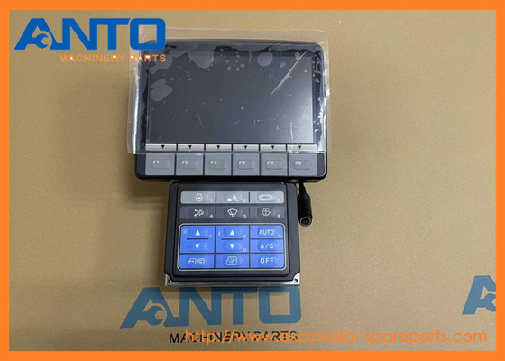 7835-31-5006 7835315006 7835315003 7835315002 Monitor For KOMATSU PC300 PC350 PC400 PC450 PC550